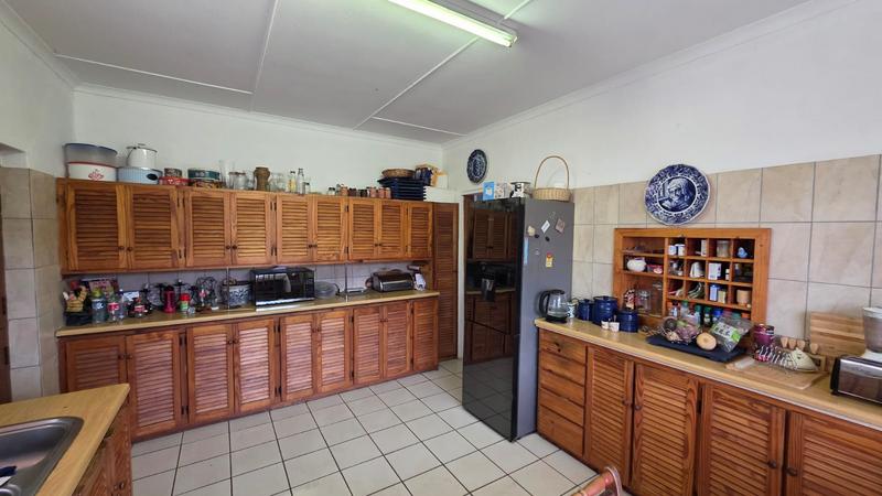 3 Bedroom Property for Sale in Albertinia Western Cape